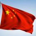 Future Financial Trajectories in China’s Property Sector