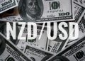 NZD/USD Hits 0.6050: Volatility Ahead
