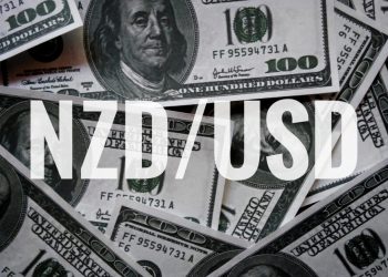 NZD/USD Hits 0.6050: Volatility Ahead