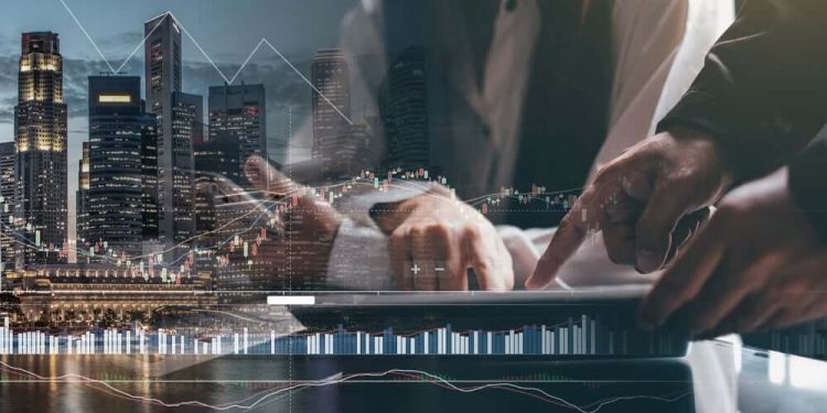 Everest Token’s Staggering 307% Rally: A Deep Dive