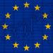 EU’s 2025 Fiscal Tightening & Investment Boost