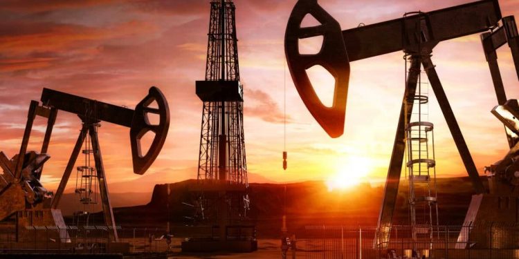 Brent Oil Stays Above $85 Amid Market Shifts