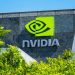 Nvidia, TSMC: Stability in the AI Boom