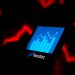 What is NASDAQ Fintechzoom and its benefits?