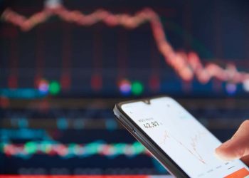 GALA Token Plunges 17.32%: Market Dynamics Unveiled