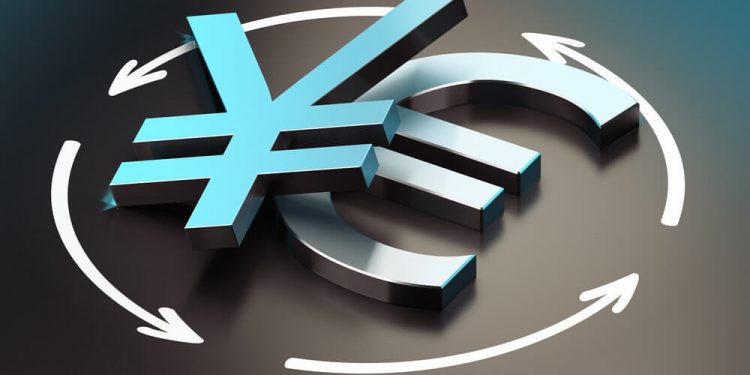 BoJ’s Historic Rate Hike & ECB’s Cut Signals Shake EUR/JPY