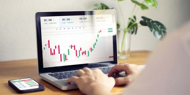 Stock Soars 268%: Reddit’s $ANF Underdog Triumph