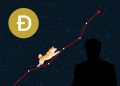 Dogecoin’s Journey: From 0.20637 to 0.12600 and Beyond