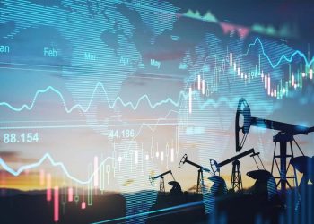 Energy Trading Strategies: Navigating Volatile Markets