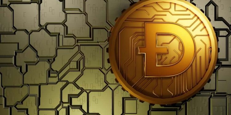 Dogecoin Defies Odds: $9.2B Volume in 48 Hours