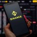 Binance US’s Crisis: $1B Assets Withdrawn Amid SEC Row