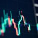 GTII Stock: Price, forecast and more – Get All The Info