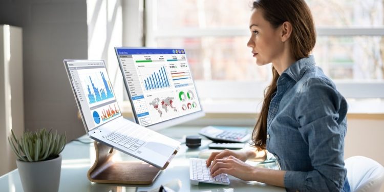 Rally (RLY) Dives 24.08% Amid Week’s 61.47% Surge