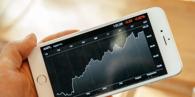 ZMINE (ZMN) Skyrockets 1040% in 24 Hours: Market Shock