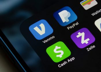 Cash App vs Venmo – Side by Side Comaprison