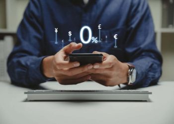 Forex Trading Charges: Navigating Trading Costs