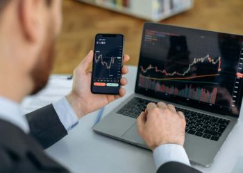 TrumpCoin Soars 13.60% Today: A 64.26% Weekly Upsurge