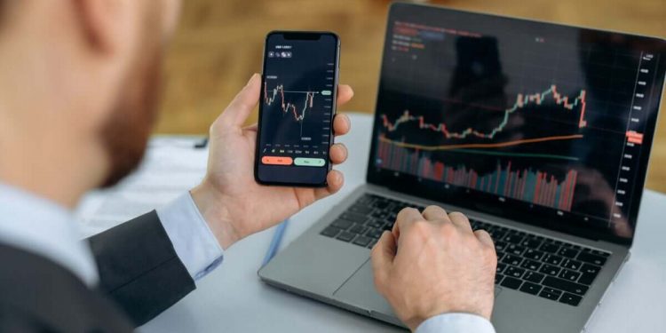 $10 Stocks That Will Triple One Day: Top 5