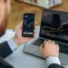 $10 Stocks That Will Triple One Day: Top 5
