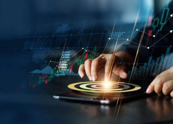 SWIFT’s CBDC Platform: A 2-Year Vision