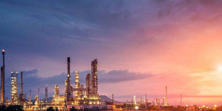 IEA’s 4th Forecast Hike Amid Oil Surge