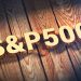S&P500 and Nasdaq Indices: Nasdaq is back above 18000.00
