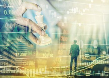 The Impact of Implied Volatility (IV) on Popular Options Trades