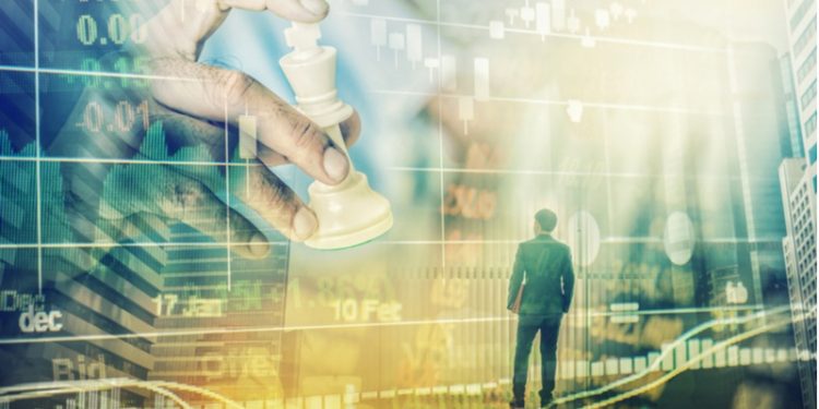 The Impact of Implied Volatility (IV) on Popular Options Trades