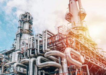 Oil and natural gas: Natural gas fell below $1.70 level