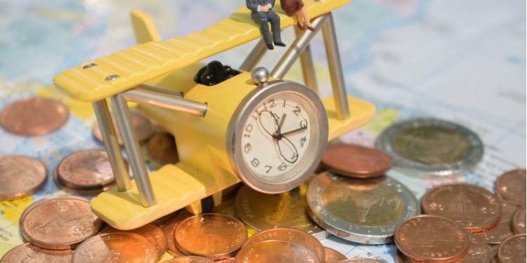 Yes, We Are Playing Not to Lose!