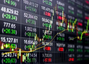 VENG Stock: How to Buy?