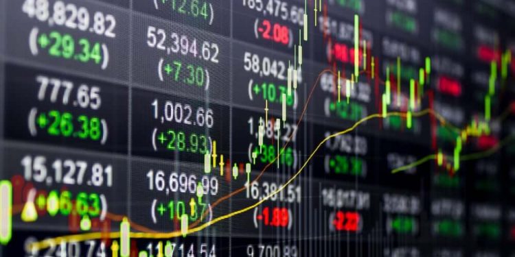 VENG Stock: How to Buy?