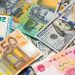 EUR/USD Eyes Growth, Finds Footing at 1.08 Support