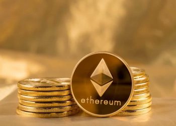 Ethereum is under pressure below $3600 for the second day
