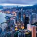 Hong Kong’s Tightrope: Security Law & Economic Ambitions