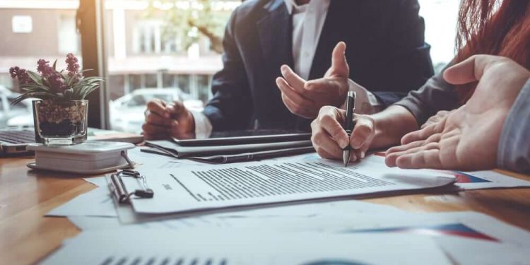 Adani Enterprises Falls 4%: US Investigates Adani