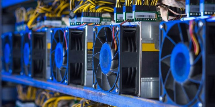 Bitdeer Seeks $100M for Mining, Spurs Crypto Expansion