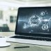 BonusBlock ICO: Transforming Web3 with Real User Engagement