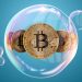 Crypto Bubbles: Understanding Market Cycles and Volatility