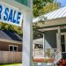 Mortgage rates are now at the highest level of the year and could still climb