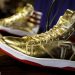 Trump’s deals to sell Bibles, sneakers and perfume are unprecedented for a presidential candidate, experts say