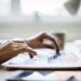 A California bill would let workers ignore their bosses during off hours