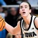 Women’s college basketball final expected to set new viewership records amid Caitlin Clark phenomenon