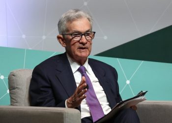 ‘They can’t get it wrong again’: Economists are increasingly uncertain about Fed rate cuts this year