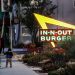 How In-N-Out Burger’s president runs her fast-food empire: Keep it simple, affordable and close