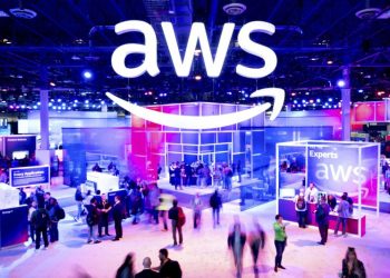 Amazon owes $525 million in cloud-storage patent fight, U.S. jury says