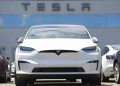 Tesla job cuts heighten Wall Street concerns that EV maker faces a demand problem