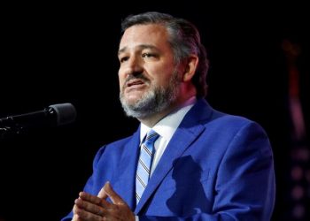 Reports of Israel’s retaliatory strikes against Iran prompt reactions from lawmakers: ‘Right to defend itself’