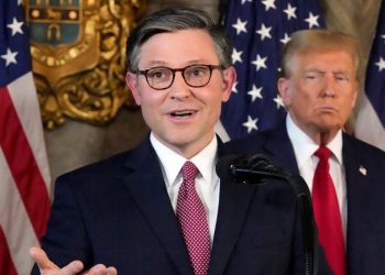 House Speaker Johnson to push Israel aid this week, could include package with billions to Ukraine, Taiwan