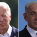 Israel hits Iran with ‘limited’ strikes despite White House’s reported opposition